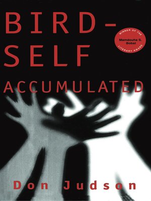 cover image of Bird-Self Accumulated